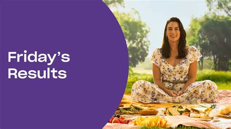 lotto results qld|Weekday Windfall Numbers .
